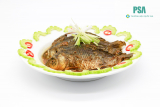 15114014501559_ca-diec-kho-tuong.jpg