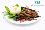 15132383209317_ca-chach-kho-tieu.jpg