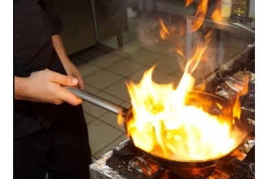 8 Sai Lầm Phổ Biến Khiến Món Ăn Kém Ngon: Lời Khuyên Từ Chuyên Gia
