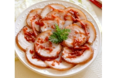 Món ngon ngày lạnh: Chế biến thịt ba chỉ cách này vừa lạ miệng vừa đưa cơm, ai ăn cũng mê