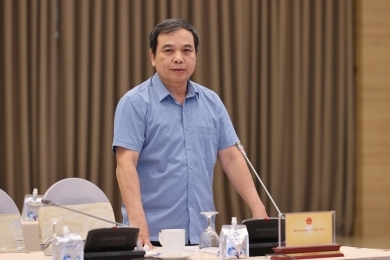 Công khai đơn vị cung cấp suất ăn cho trường học để xã hội giám sát