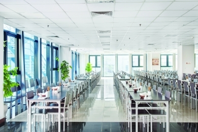 KỲ 2: SẮP XẾP BẾP THEO NGUYÊN TẮC 5S